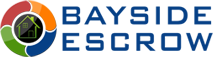 Bayside Escrow Service